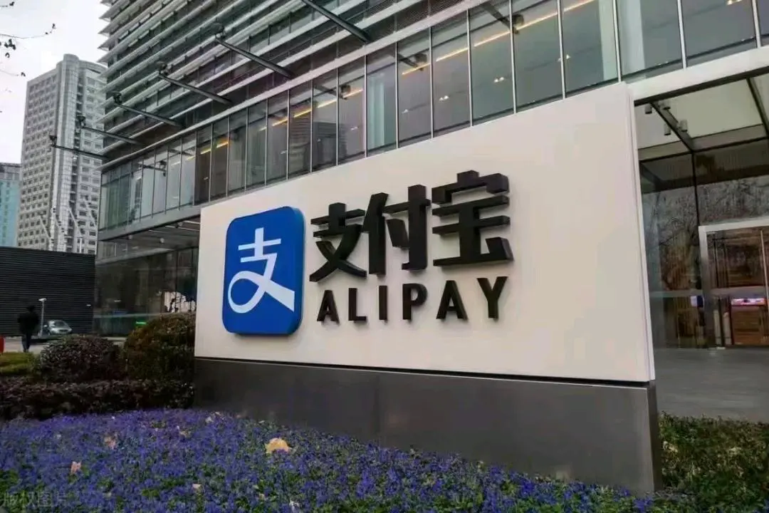 曾皇卫地推项目全新项目,升级点餐码,一家160元,商家免费,还帮商家带回头客