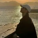 u客直谈实名认证刘先生