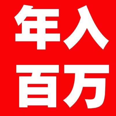 贺婷婷找合伙人