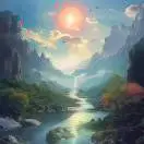 尹超