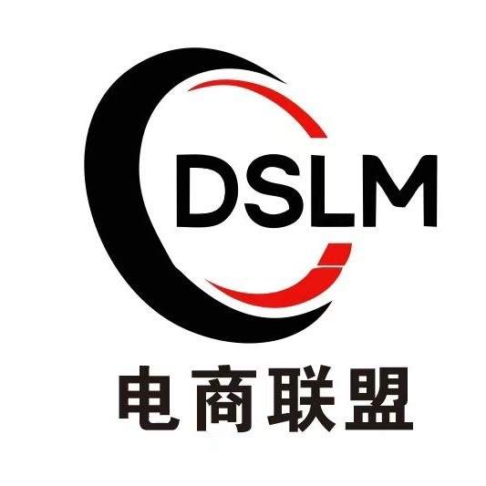 u客直谈实名认证胡女士