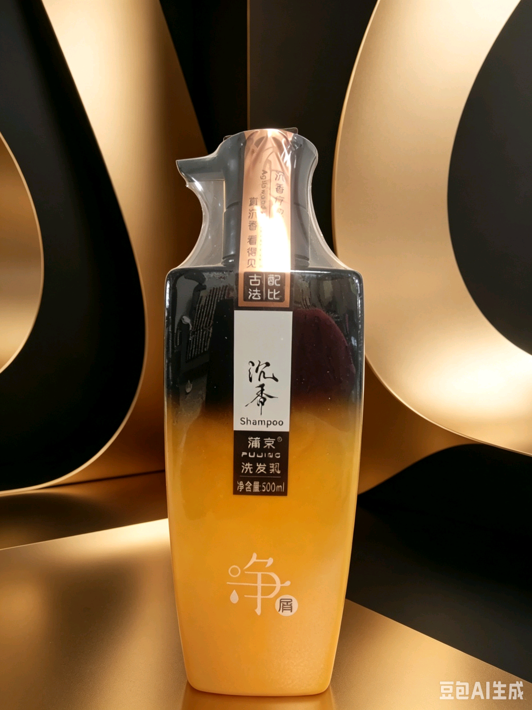 冉润玲品牌货源