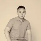 李政
