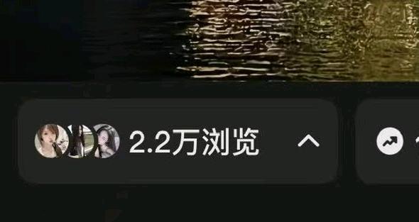 李雨洁找合伙人小说推文，手机就可以做，一对一教学，零基础可以