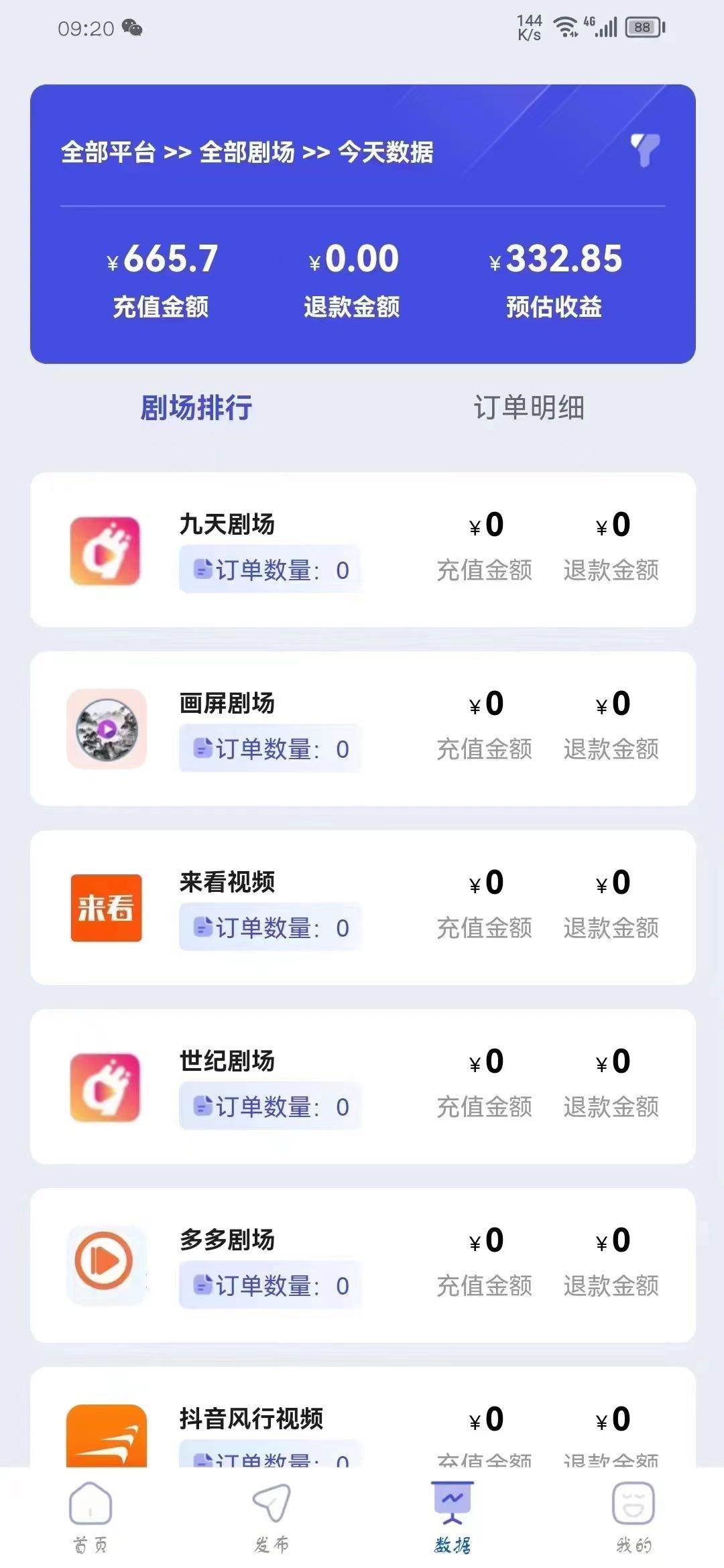 用户_q232dmA8找合伙人