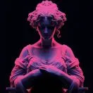 u客直谈实名认证杨俊源