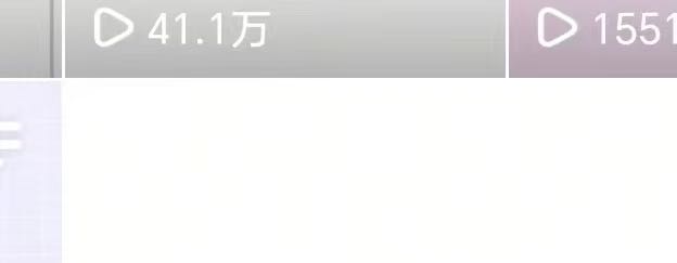 杨女士其他供需小说推文，纯绿色，独立后台