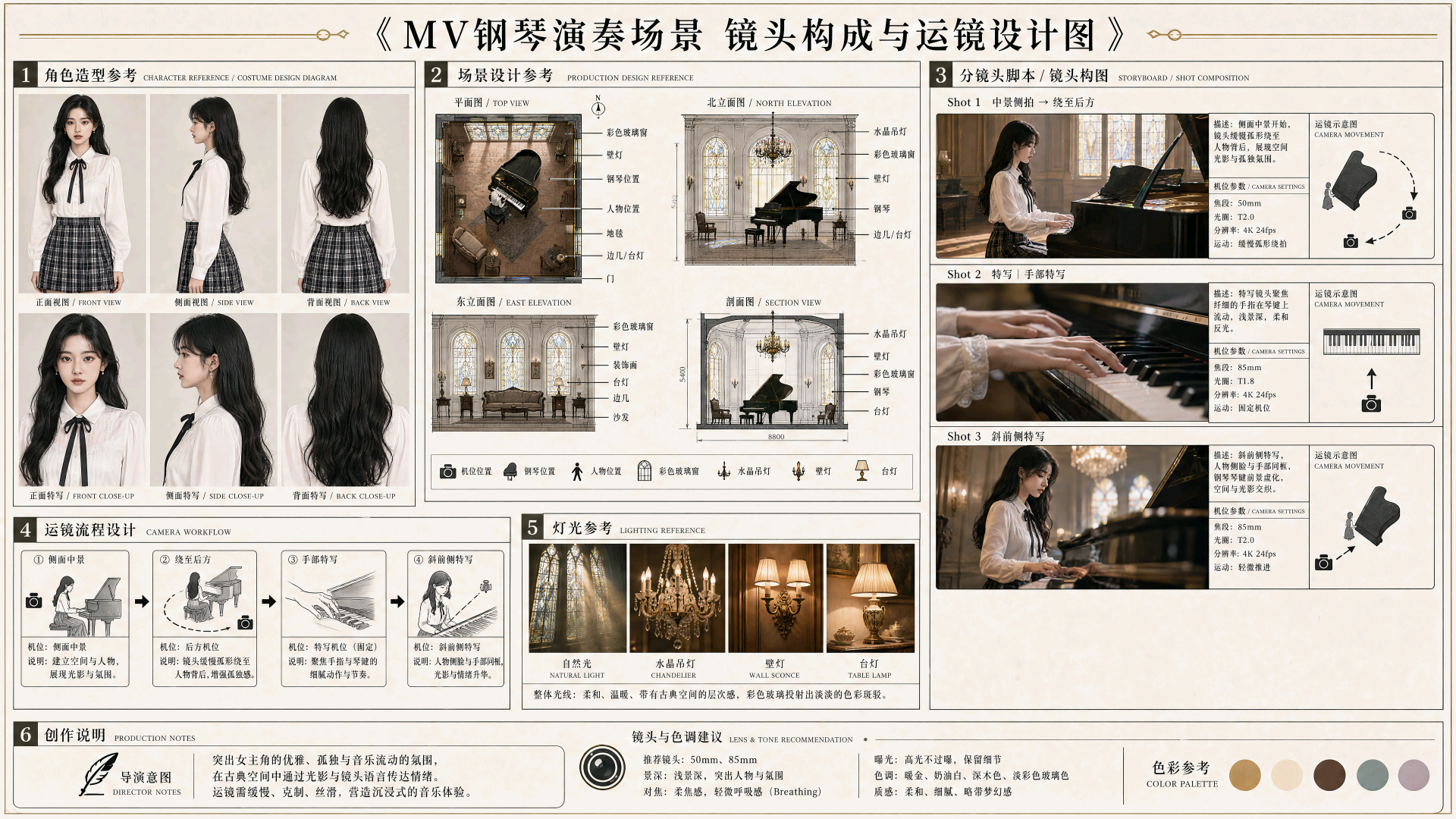 黄毅乙方信息