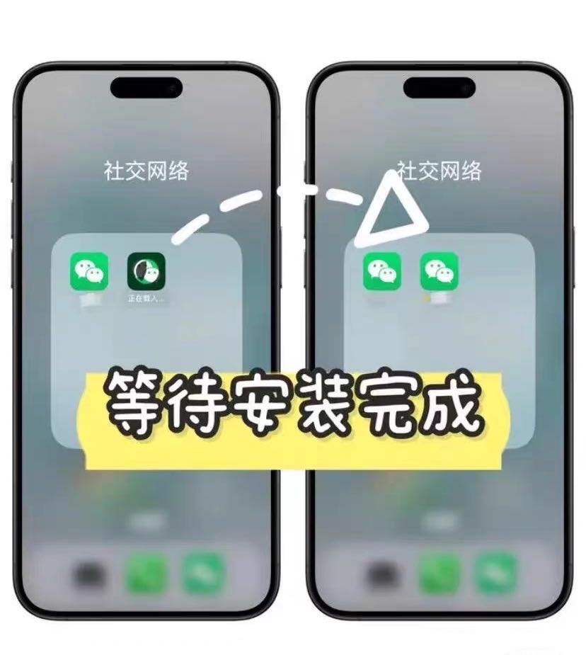 张先生免费带一些想搞副业赚点零花钱的小伙伴，无任何费用