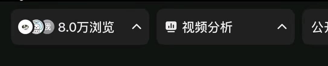 龙女士其他供需小说推文，有手机就行简单可做