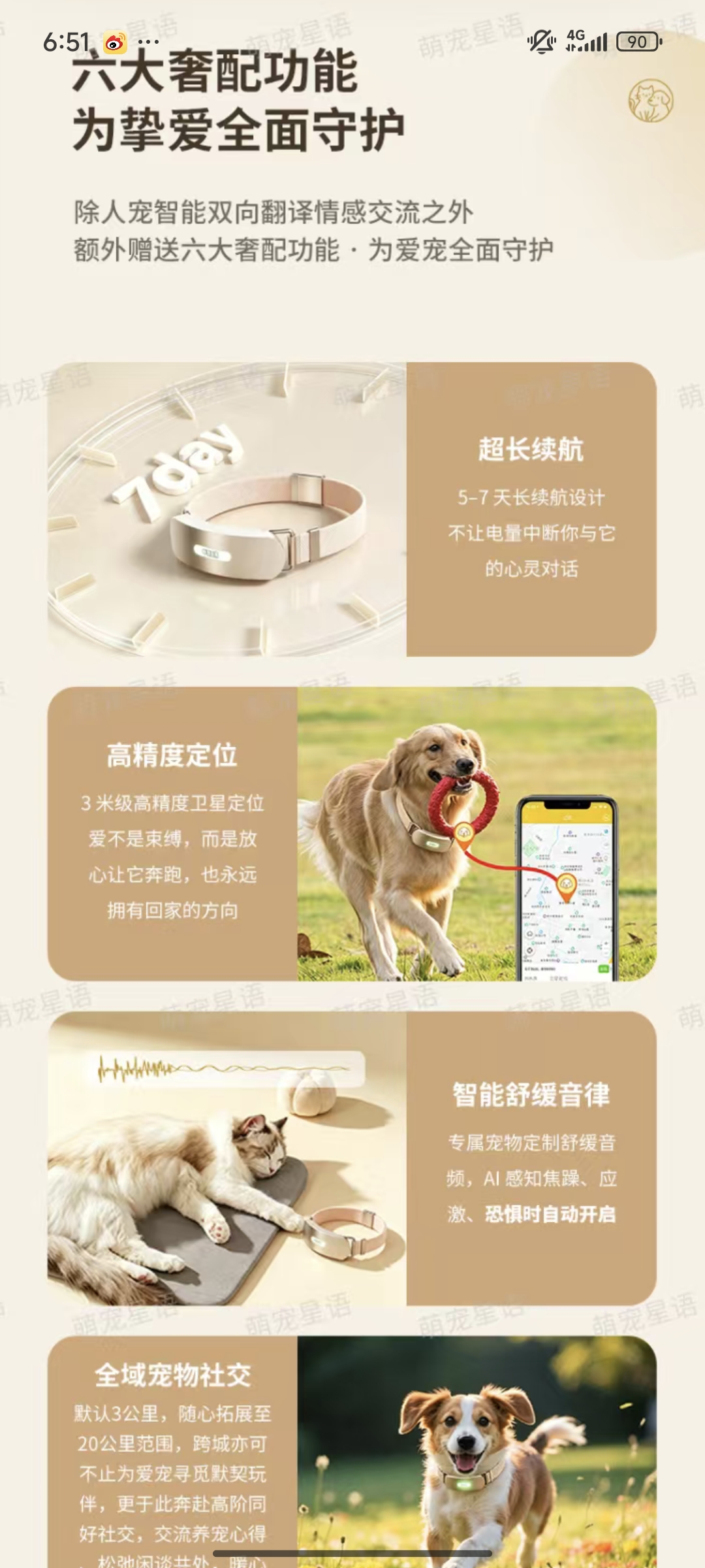 戴海苑找合伙人