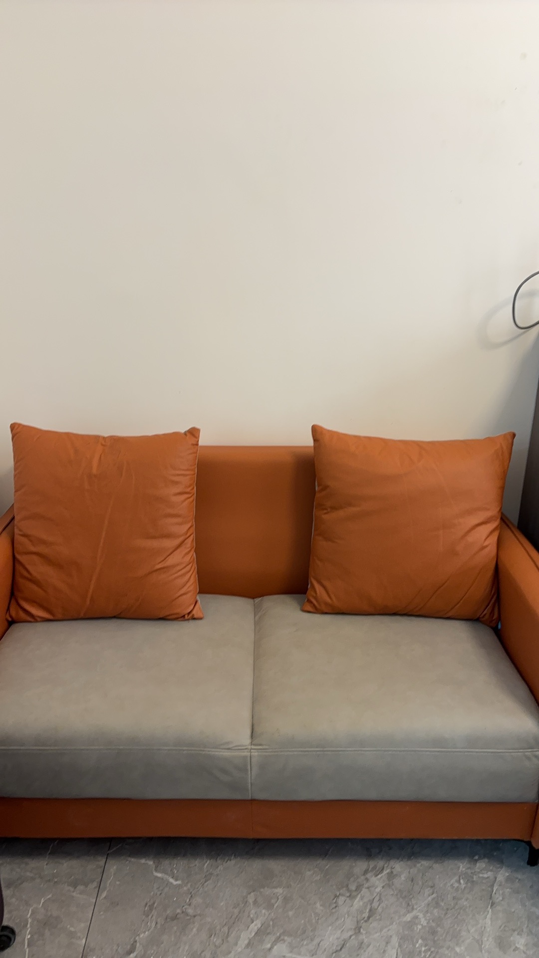 罗女士其他供需义乌专业上门保洁服务 长期合作 价格优惠 素质团队