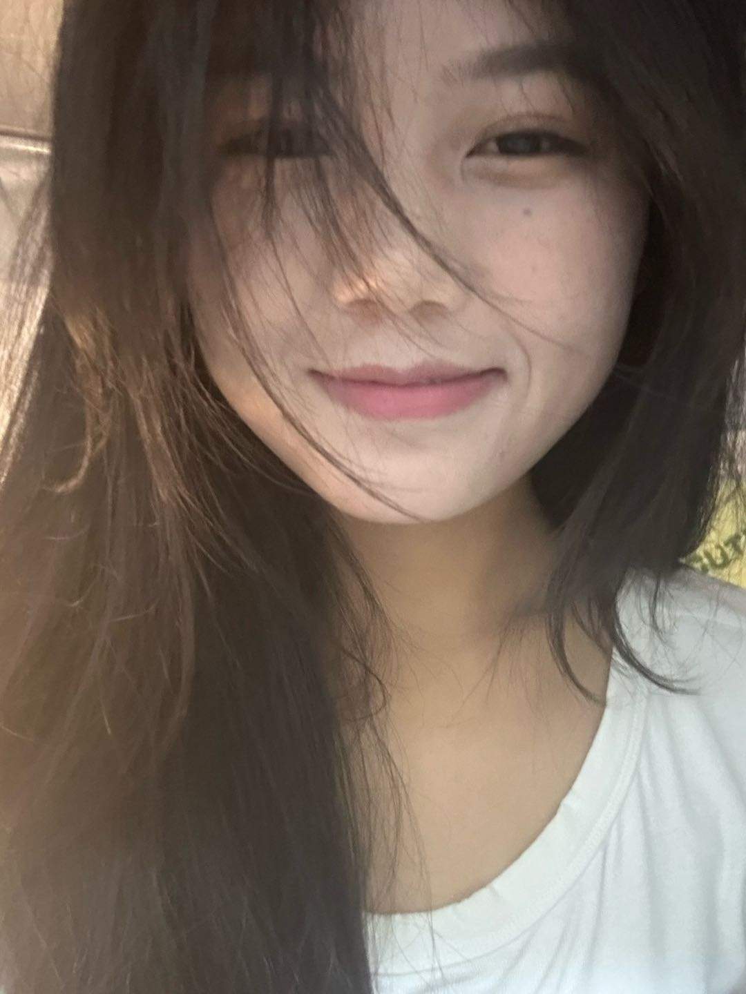 力沙克布其他供需接寄拍赠拍