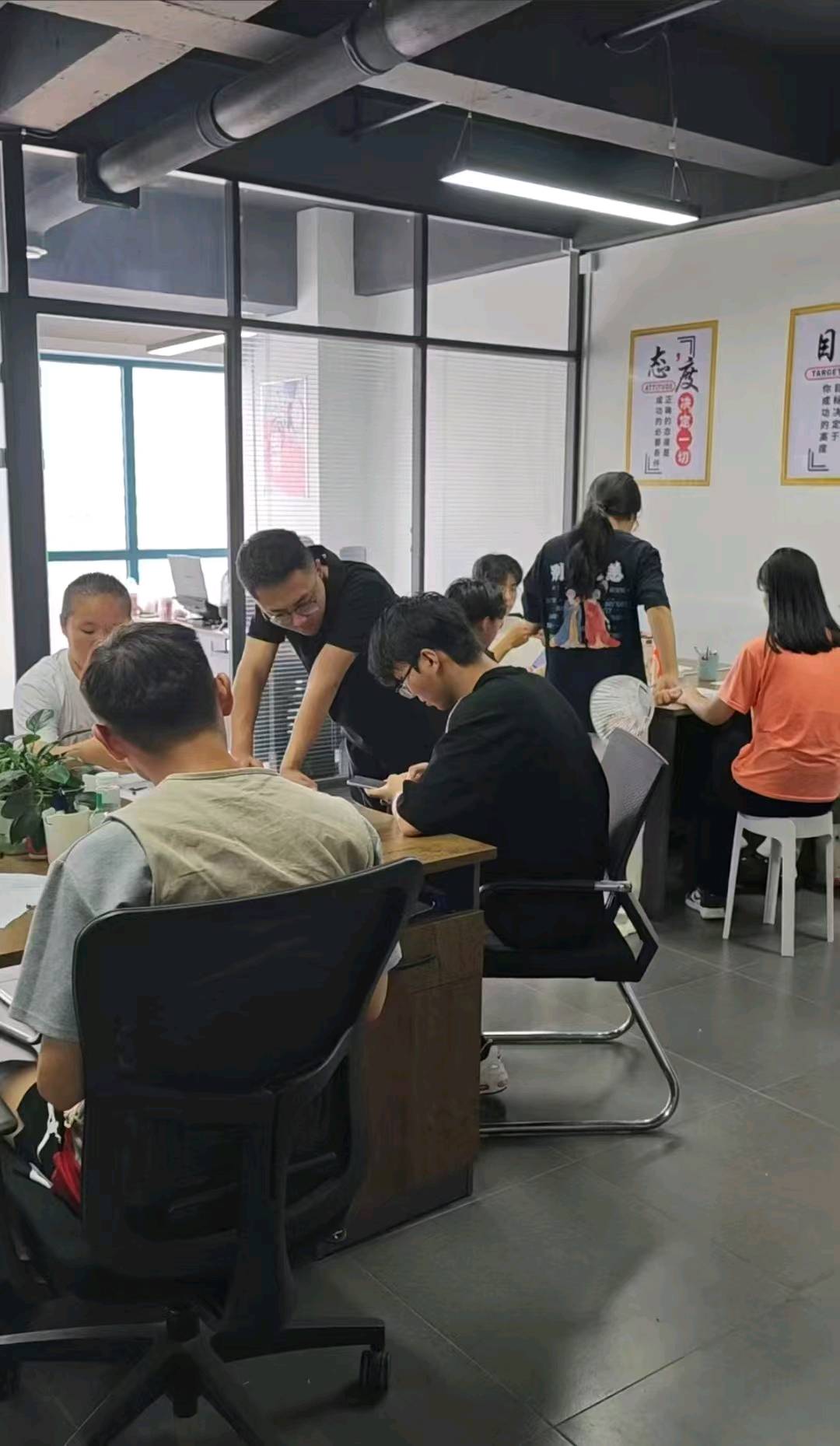 郭斌找合伙人寻求合作，app拉新项目，一手资源，当日结算，稳定收益