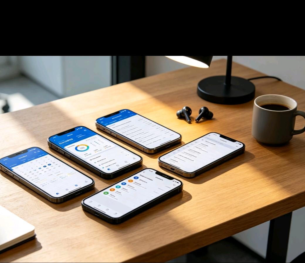 李先生找合伙人手机看短剧广告变现,单机单日60-150收益,可多手机操作,当天结算!
