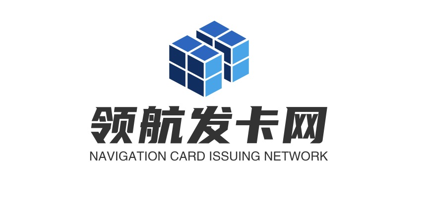 唐棚其他供需有奖瓶盖扫码推广项目，也可自己扫，纯绿色 互利共赢的项目