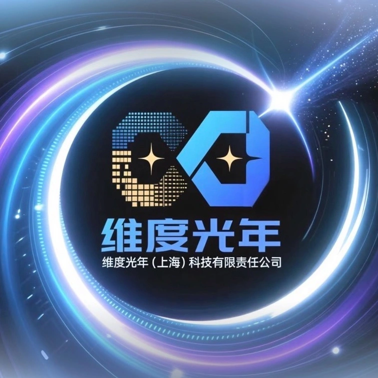 靖云皓