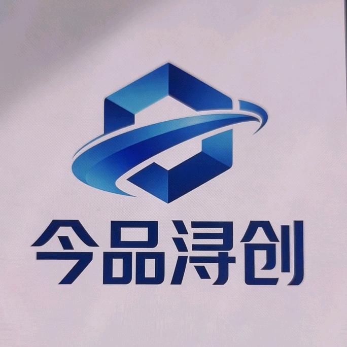 李先生找合伙人APP拉新工作室诚招合伙人