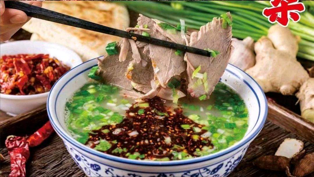 李阳羊杂汤合作共赢，费用低，简单易学，味道好，利润好，帮选址到开业