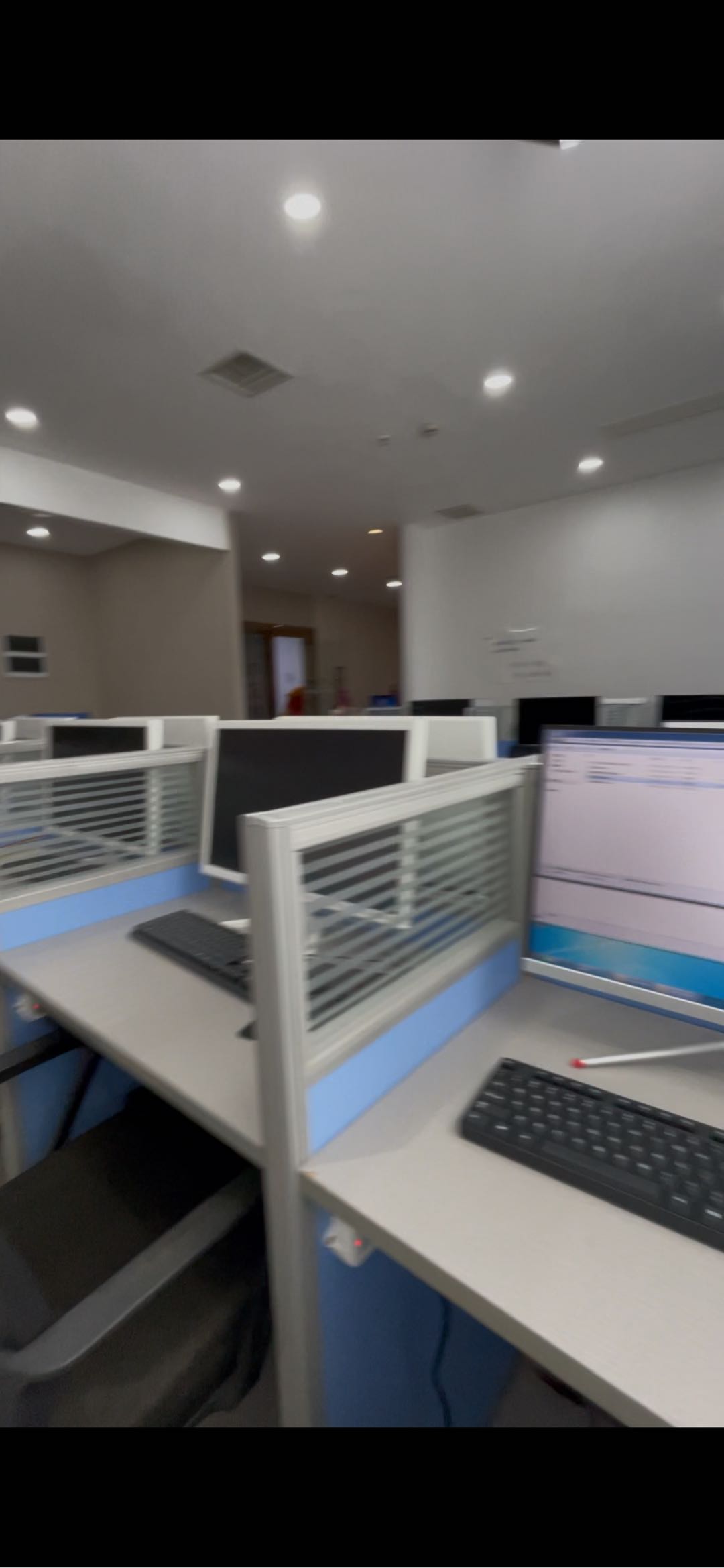 任先生其他供需金融机构