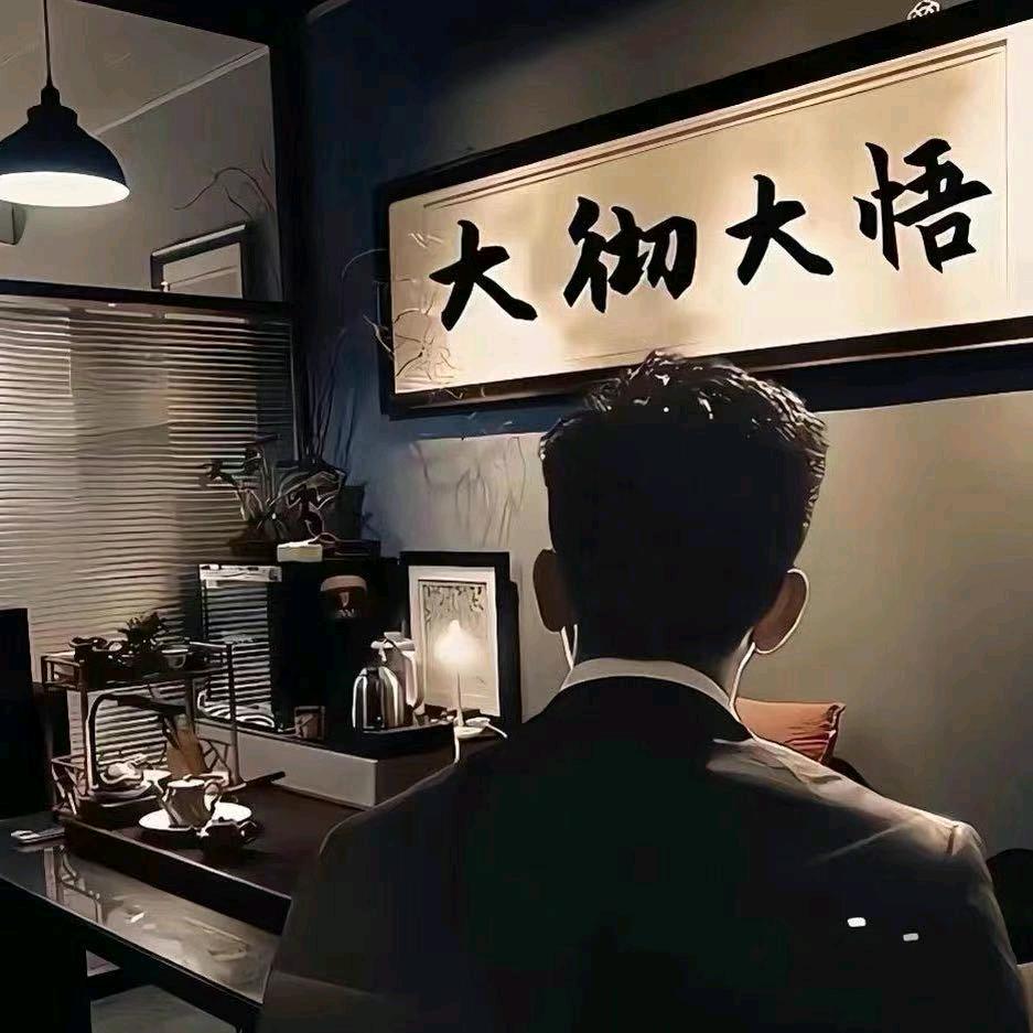 于先生聚合视频会员