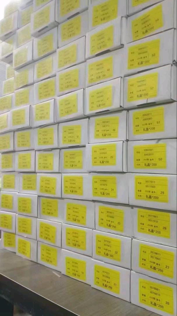 董泽权其他供需我有旅游卡加油卡货源