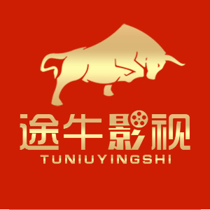 u客直谈实名认证于学超