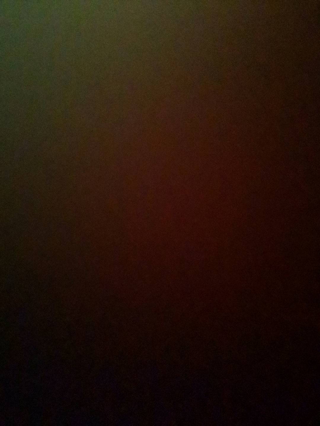 许保磊推广团队有团队，长期接拉新推广项目，有诚意的来