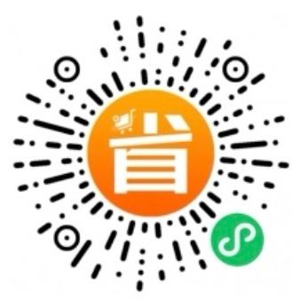 u客直谈实名认证胡先生