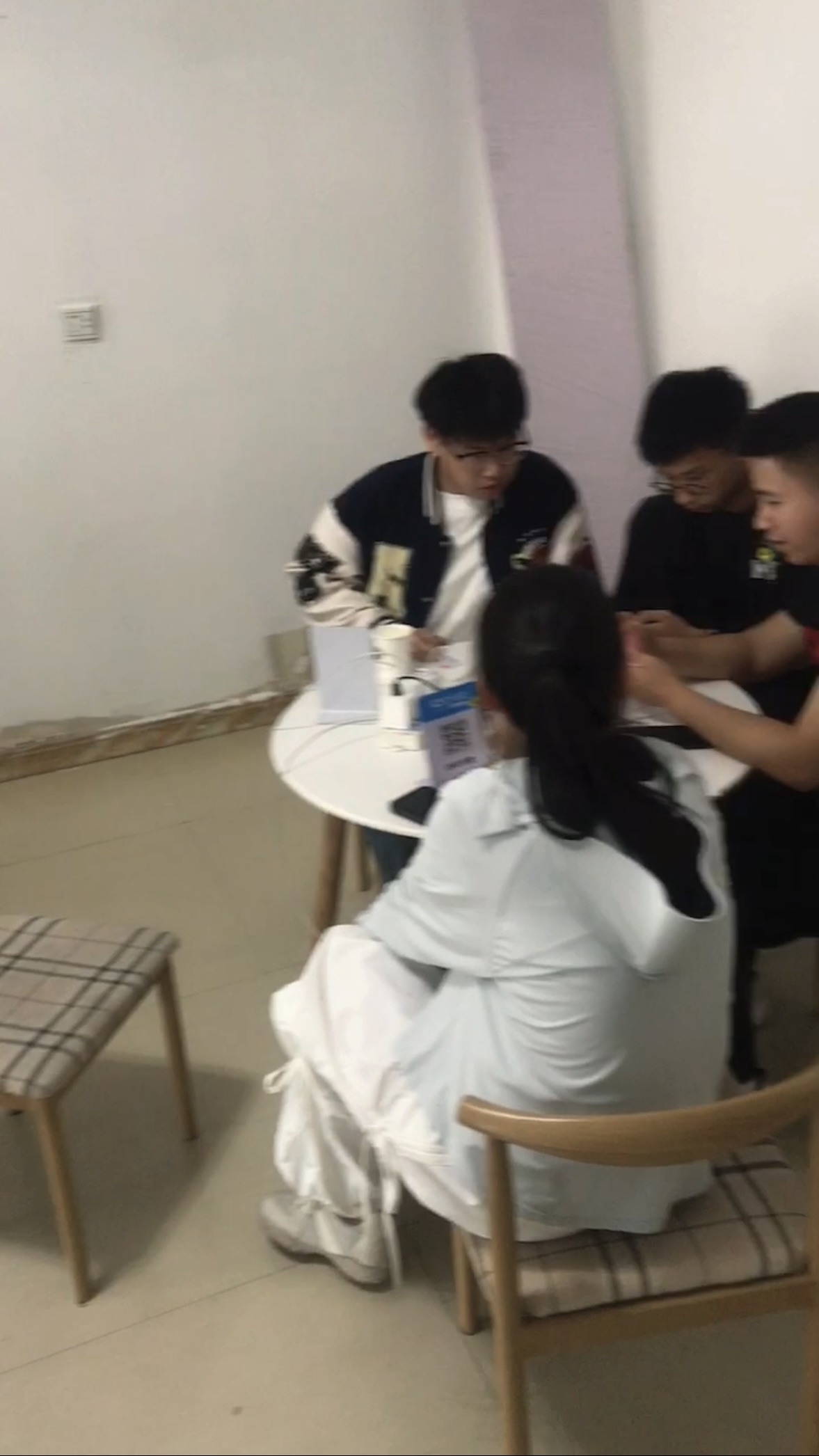 陈赵阳App拉新工作室，自营一线工作室，只收徒不加盟