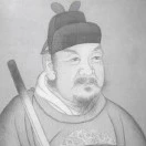 u客直谈实名认证朱先生