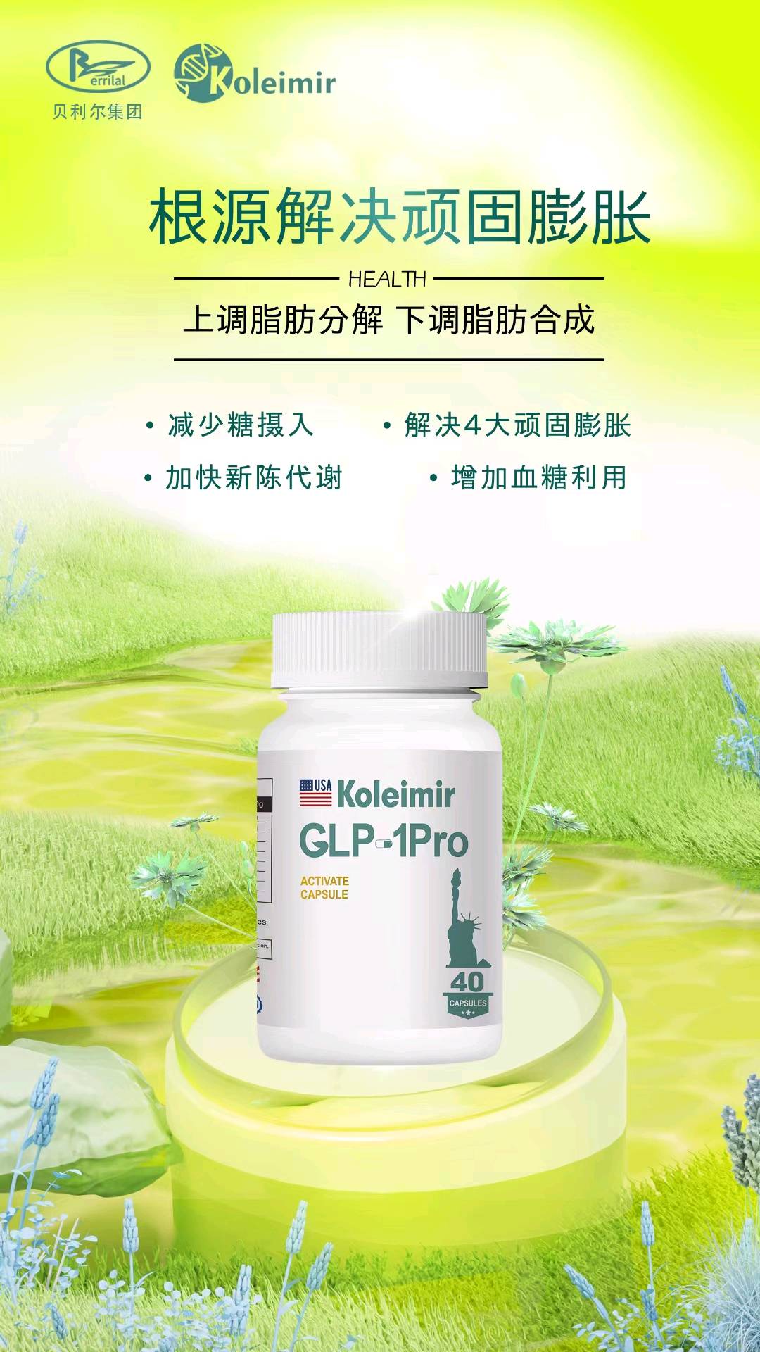 李建军品牌货源