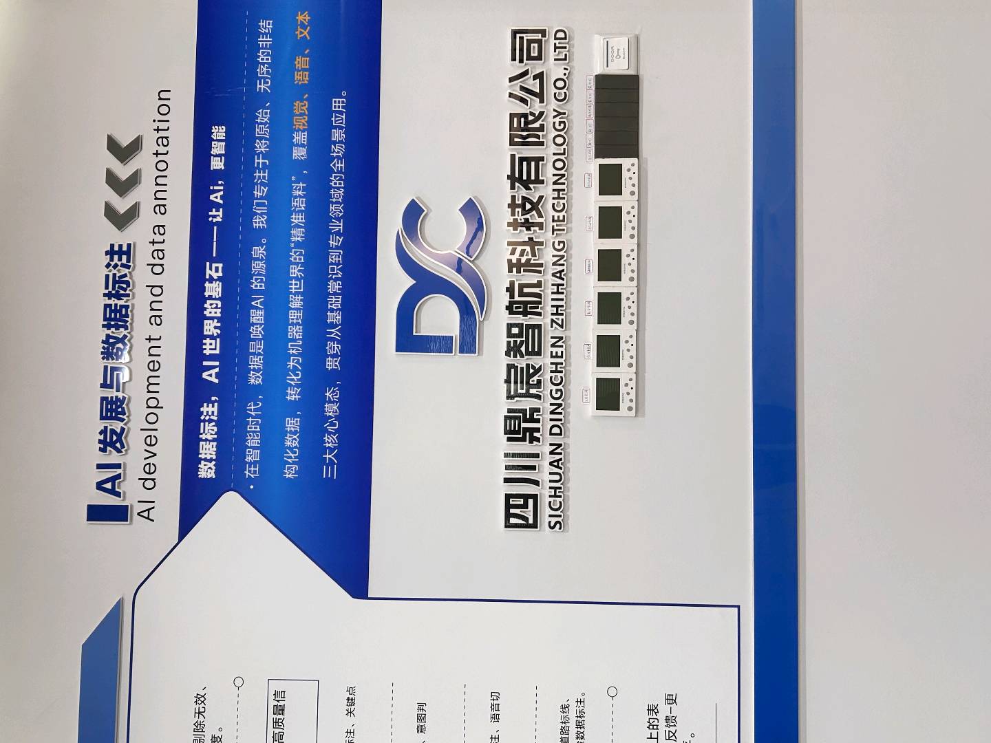 陶平其他供需找团队，有稳定项目，急需数据标注团队