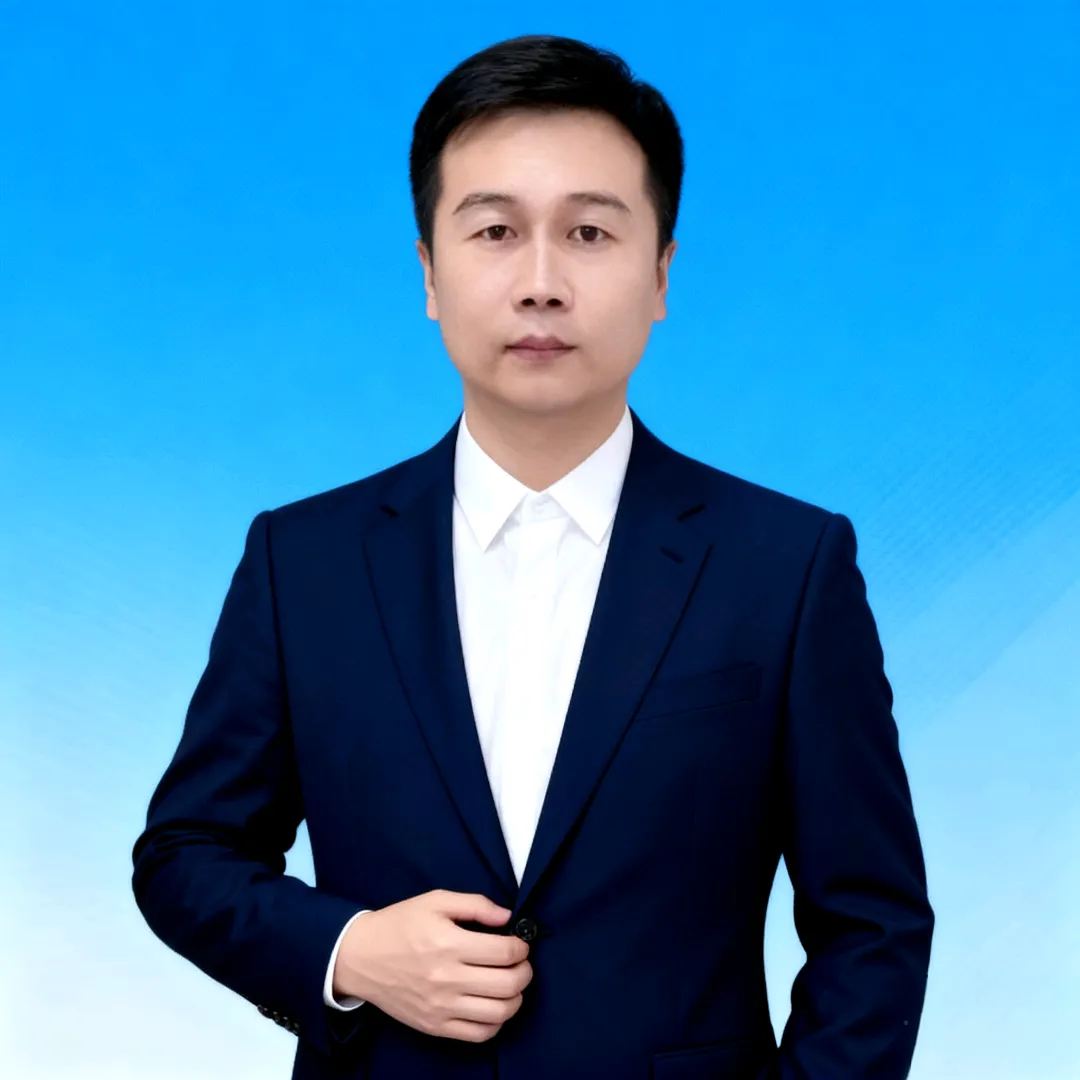 李剑