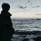李兆骥