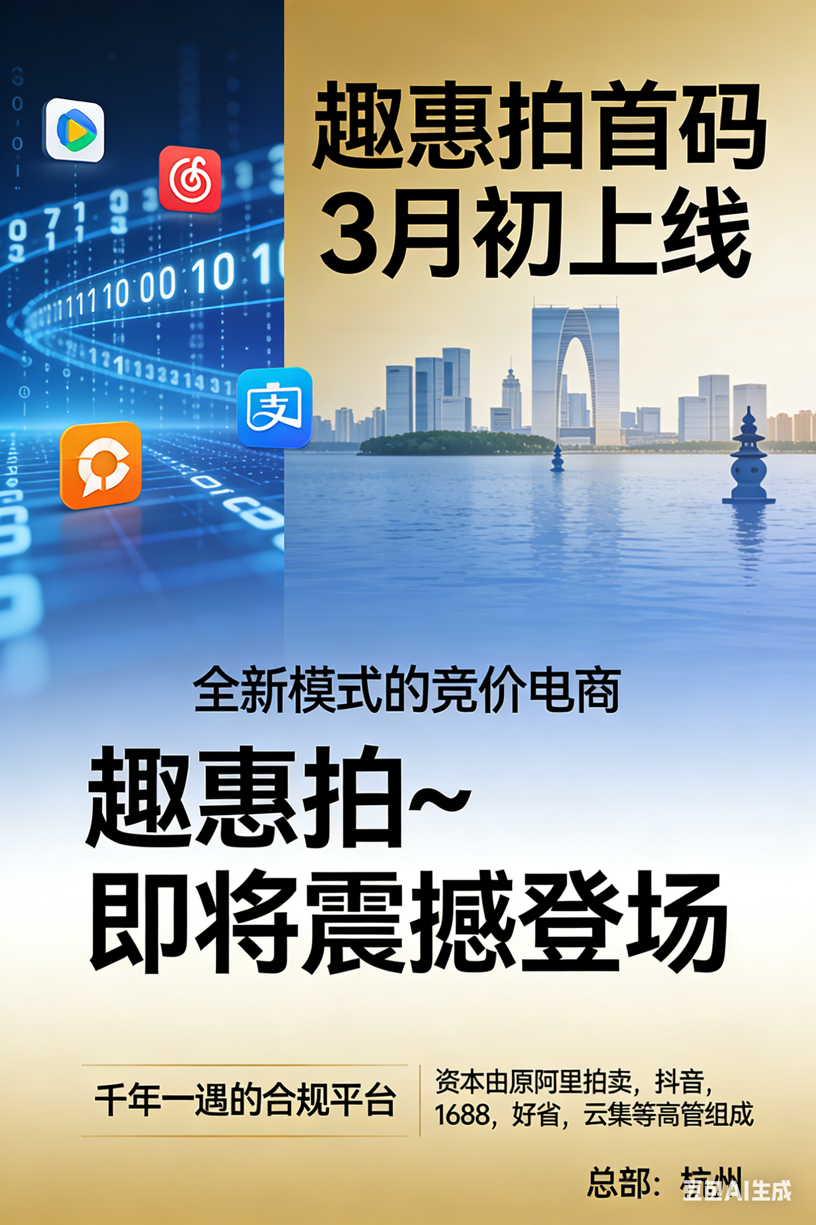 刘先生找合伙人新型拍客社交电商招募合作伙伴，人人可轻松赚钱