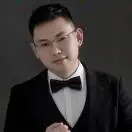 顾志兵