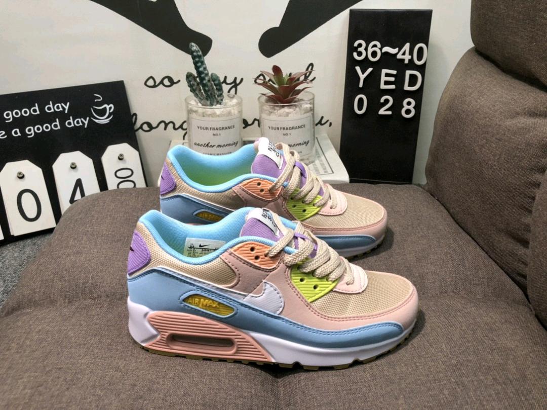 王先生品牌货源