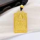 周明健