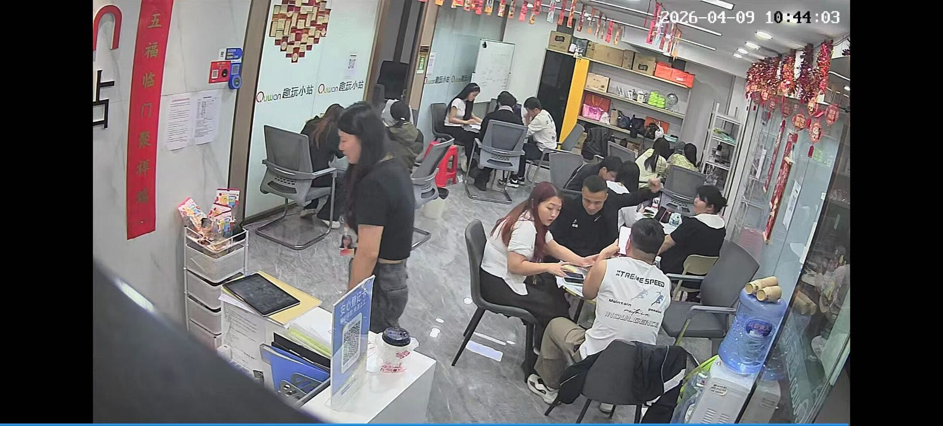 龙先生找合伙人超火APP拉新源头,T+0结算