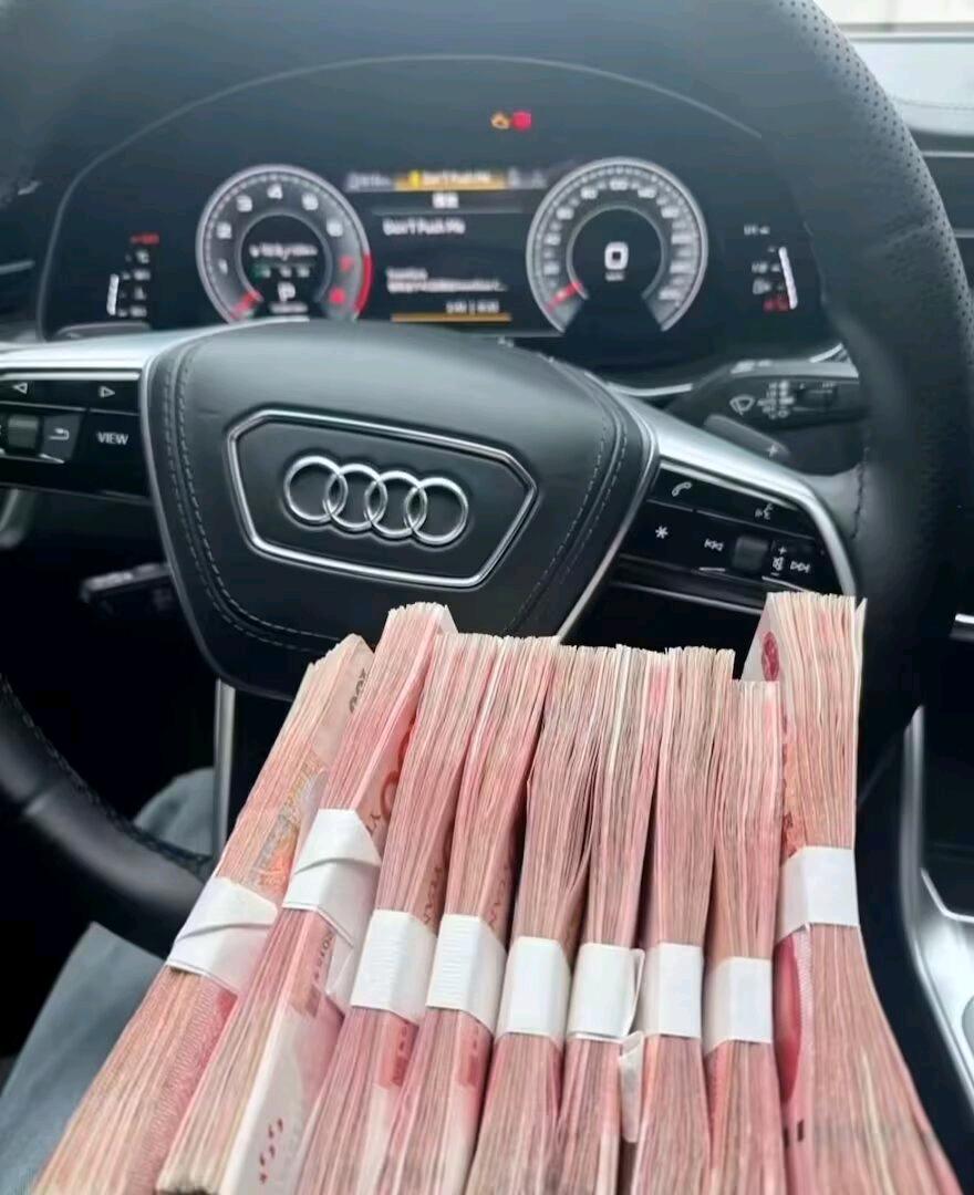 宋梓轩找合伙人传   奇     搬     砖  