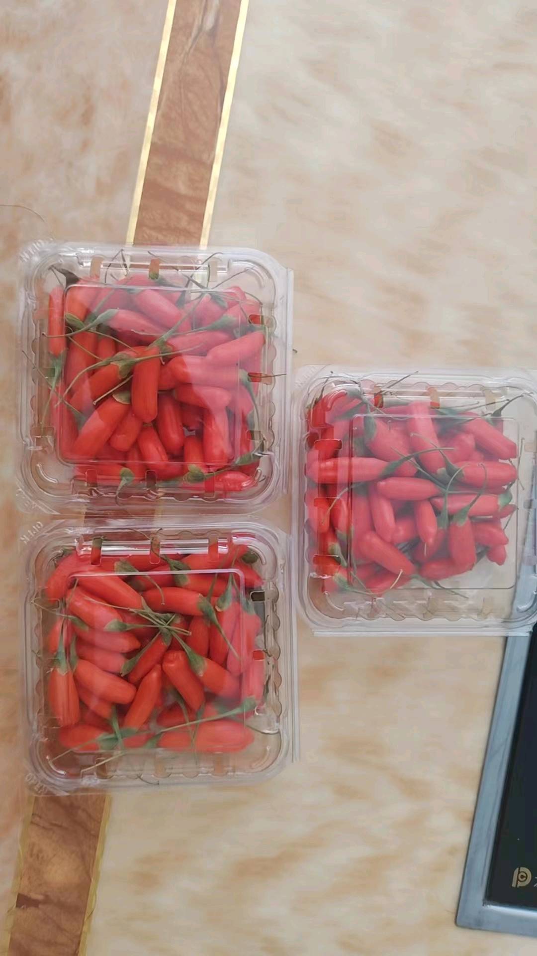 曾春品牌货源