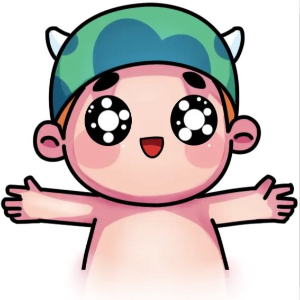 顾先生