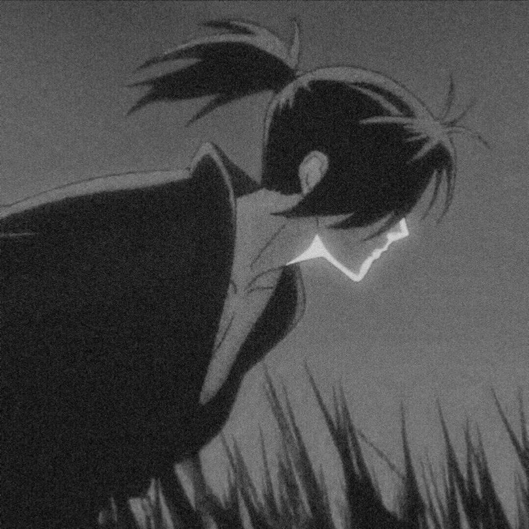 林先生