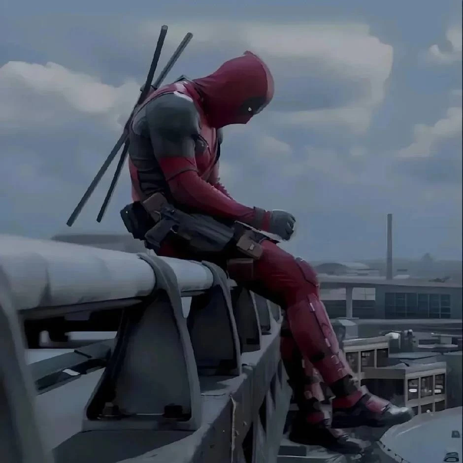 u客直谈实名认证夏修海