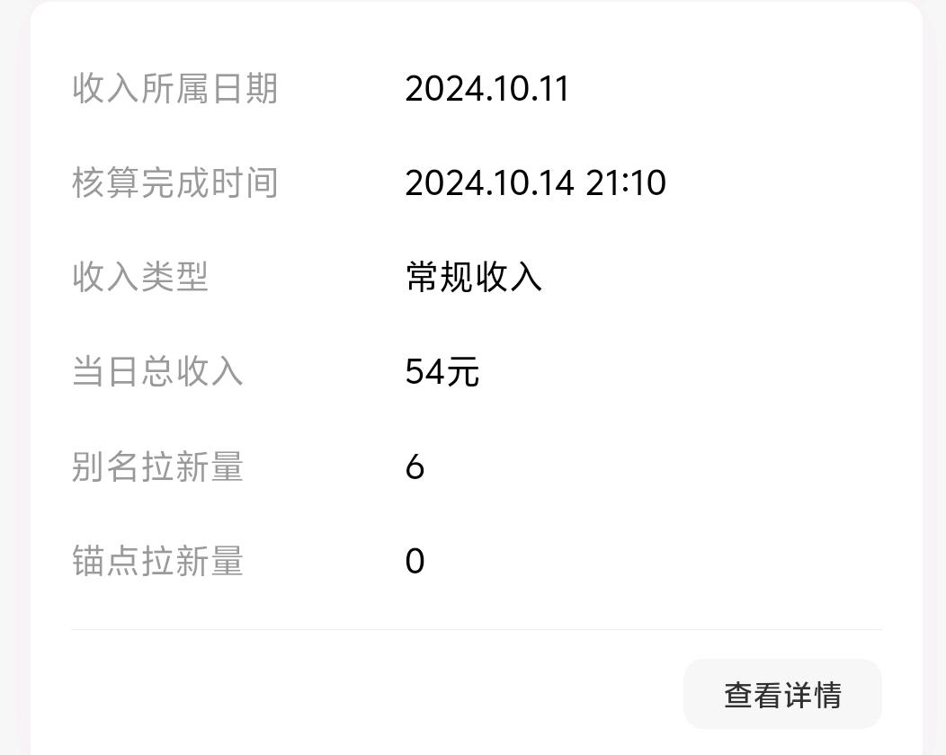 杨先生全新小说短剧推广项目，收益可观，可以无限复制，一对一陪跑，低成本创业