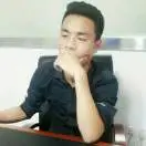 李先生