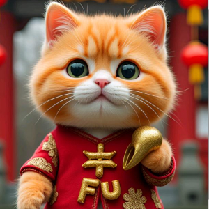 杨先生