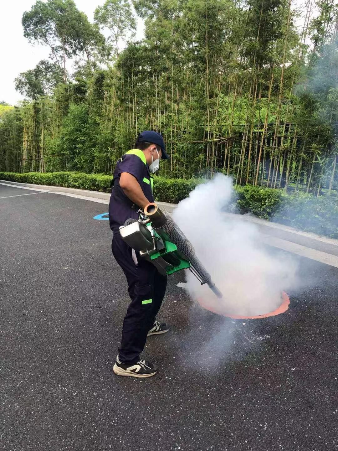 肖学煌找合伙人