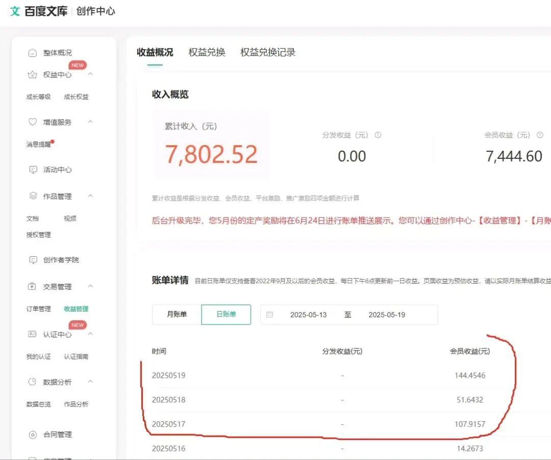 张敏其他供需